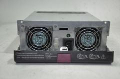 HP ESP115 PS-5551-1 230993-001 216068-001 ML370 500W POWER SUPPLY