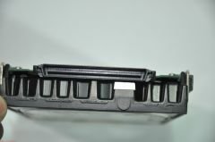 FUJITSU 80 PIN 18GB MAJ3182MC 3.5'' 10000RPM SCSI HDD