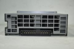 HP ESP115 PS-5551-1 230993-001 216068-001 ML370 500W POWER SUPPLY