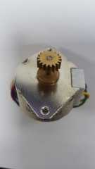 Brother BP24301618 Motor