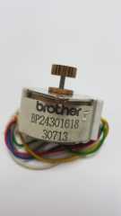Brother BP24301618 Motor
