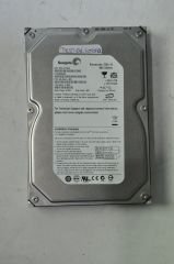 SEAGATE IDE 400GB ST3400620A 3.5'' 7200RPM HDD