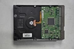 SEAGATE IDE 400GB ST3400620A 3.5'' 7200RPM HDD