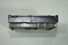 SEAGATE IDE 400GB ST3400620A 3.5'' 7200RPM HDD