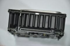 SEAGATE 80 PIN 18GB ST118202LC 10L6046 3.5'' 10000RPM SCSI HDD