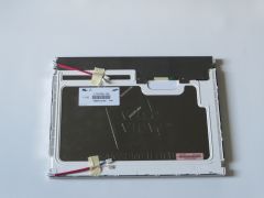 LTA150XH-L06 Samsung 15.0 inch Endüstriyel Paneli Ekranı