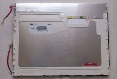 LTA150XH-L06 Samsung 15.0 inch Endüstriyel Paneli Ekranı