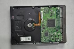 SEAGATE IDE 500GB ST3500630A 3.5'' 7200RPM HDD