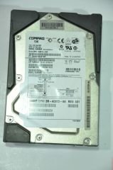 COMPAQ 80 PIN 18GB BF01863644 188014-002 9P2006-002 3.5'' 15000RPM SCSI HDD