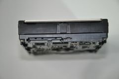 SEAGATE SAS 146GB  ST3146755SS 436935-001 3.5'' 10000RPM SCSI HDD