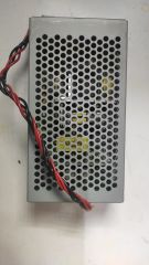 Rohs sic-z109 24v Adaptör