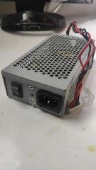Rohs sic-z109 24v Adaptör