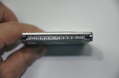 TOSHIBA IDE 30GB MK3018GAS 2.5'' 4200RPM HDD