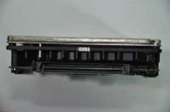 IBM 80 PIN 18GB ST318305LC 07K9427 3.5'' 10000RPM SCSI HDD