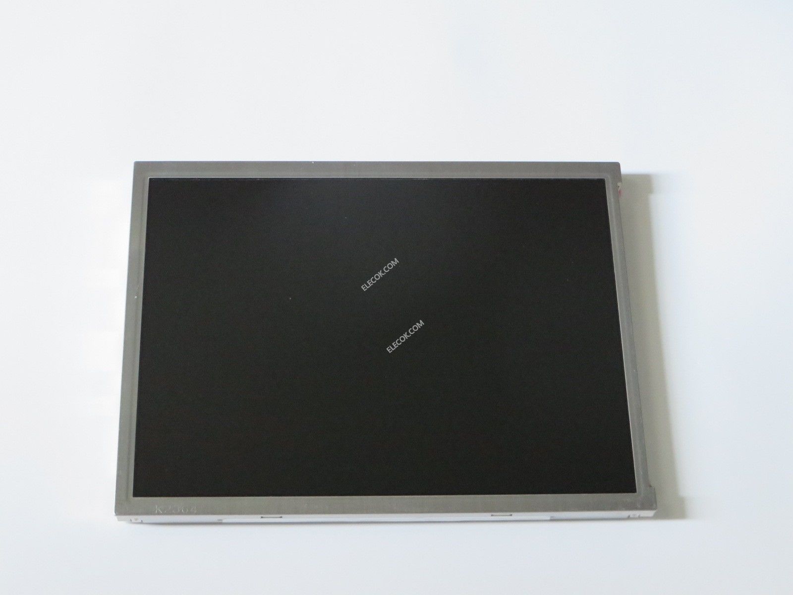 Sharp LQ150X1DG11 TFT-LCD Panel 1024*768 15'' inch