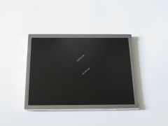 Sharp LQ150X1DG11 TFT-LCD Panel 1024*768 15'' inch