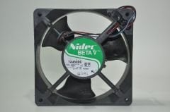 NIDEC BETA V TA450DC C33211-71A 930291 120x38 12 VDC .49A FAN