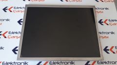Sharp LQ150X1DG11 TFT-LCD Panel 1024*768 15'' inch