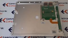 Sharp LQ150X1DG11 TFT-LCD Panel 1024*768 15'' inch