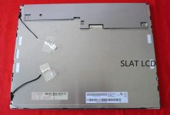 AU OPTRONICS M150XN07 V2 TFT LCD EKRAN 15 ''XGA