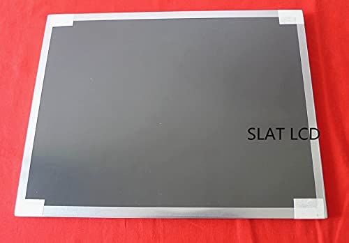 AU OPTRONICS M150XN07 V2 TFT LCD EKRAN 15 ''XGA