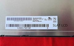 AU OPTRONICS M150XN07 V2 TFT LCD EKRAN 15 ''XGA