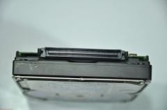 HP 80 PIN 18GB DNES-318350 25L2102 3.5'' 7200RPM SCSI HDD