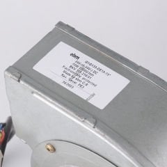 Ebmpapst G1G133-DE19-15 24V 45W 4wires Cooling Fan Salyangoz