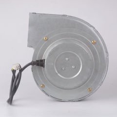 Ebmpapst G1G133-DE19-15 24V 45W 4wires Cooling Fan