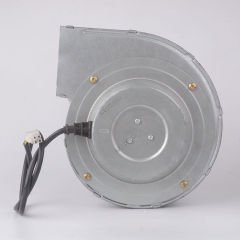 Ebmpapst G1G133-DE19-15 24V 45W 4wires Cooling Fan Salyangoz