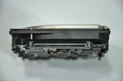 COMPAQ 80 PIN 18GB BB01811C9C 9L2004-032 104922-001 3.5'' 7200RPM SCSI HDD