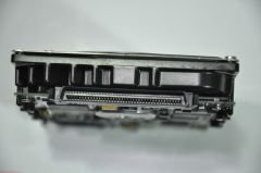 COMPAQ 80 PIN 18GB BB01813467 9N2011-033 175552-002 3.5'' 7200RPM SCSI HDD