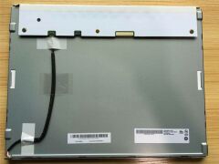 15.0'' 1024×768 Resolution LCD Screen Panel G150XTN02.0 G150XTN02