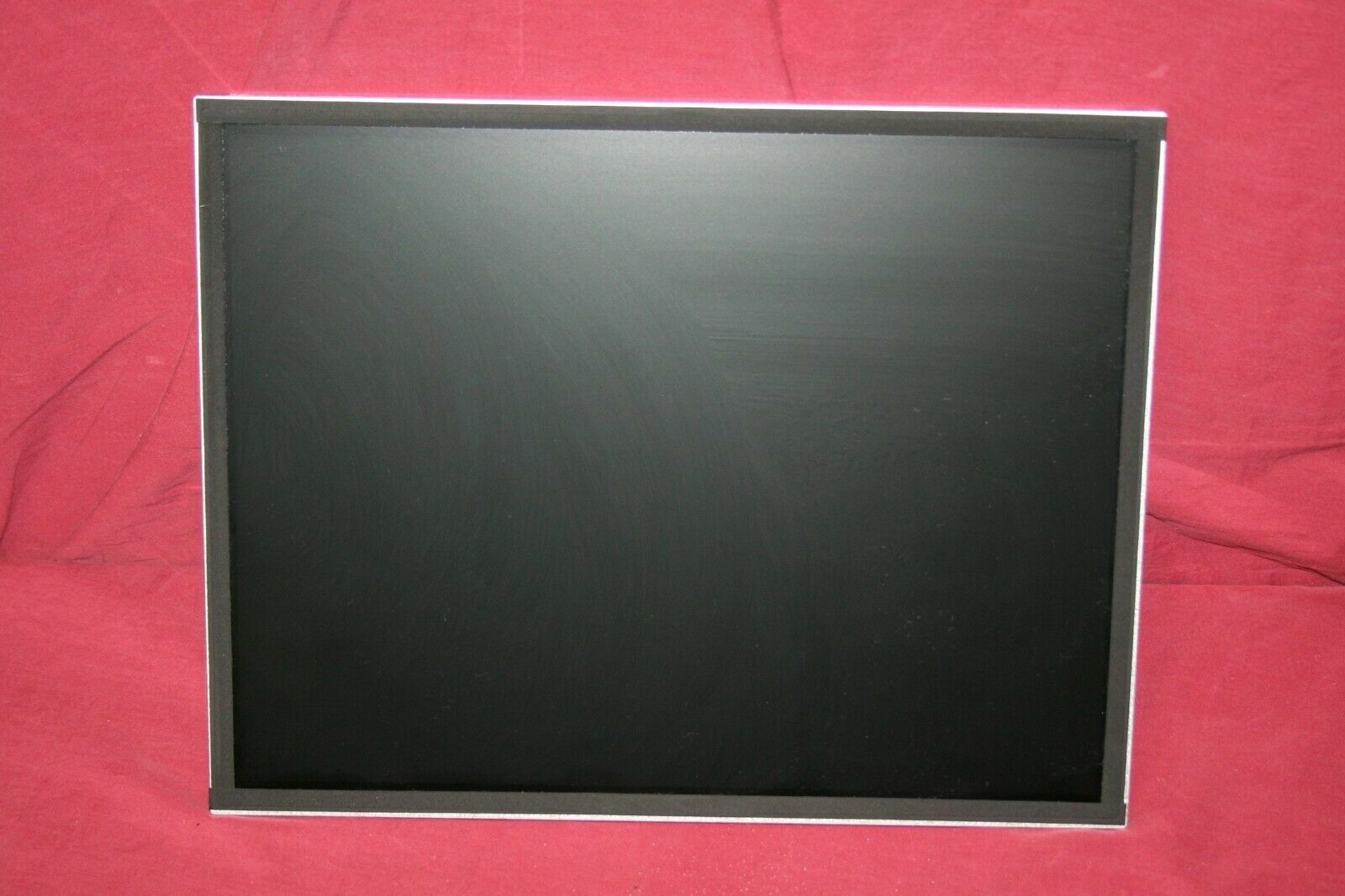 15.0'' 1024×768 Resolution LCD Screen Panel G150XTN02.0 G150XTN02