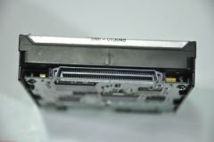 COMPAQ 80 PIN 18GB WDE18300-6029A5 HB01831B95 400867-001 3.5'' 7200RPM SCSI HDD