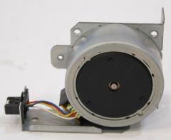 Motor Rg5-0765 MSCM048A50