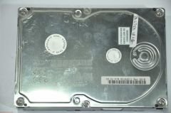 QUANTUM 80 PIN 18GB XC18J011 3.5'' 7200RPM SCSI HDD