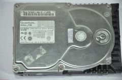 QUANTUM 80 PIN 18GB TN18J011 3.5'' 10000RPM SCSI HDD