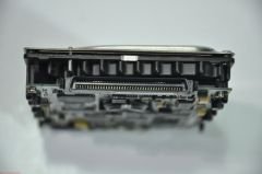 COMPAQ 80 PIN 18GB BD018122C0 9L8006-041 127965-001 3.5'' 10000RPM SCSI HDD