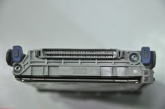 IBM 80 PIN 18GB IC35L018VCDY10-0 3.5'' 1000RPM SCSI HDD