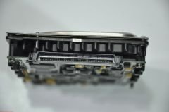 COMPAQ 80 PIN 18GB AD018322BC 127964-001 9L8006-046 3.5'' 10000RPM SCSI HDD