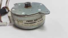 Mineaba Stepper Motor PM55L-048-TCX6