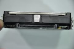 SEAGATE 80 PIN 18GB ST318453LC 3.5'' 15000RPM SCSI HDD