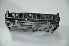 COMPAQ 80 PIN 18GB BD018635CC 180732-002 3.5'' 10000RPM SCSI HDD