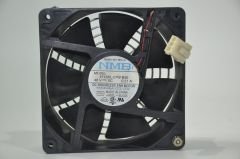 NMB 4715KL-07W-B30 150261-001 120x38 48 VDC 0.21A FAN
