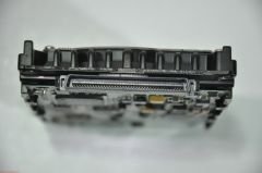 COMPAQ 80 PIN 18GB BD01812579 153275-001 3.5'' 10000RPM SCSI HDD