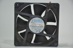 NMB 4715KL-04W-B30 120x38 12 VDC 0.72A FAN