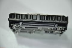 HP 80 PIN 18GB BD01865CC4 MAP3367NC 3.5'' 10000RPM SCSI HDD
