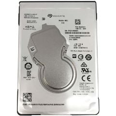 Seagate Barracuda ST1000LM035 2.5'' 1 TB 5400 RPM 128 MB SATA 3 HDD