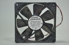 NMB 4710NL-04W-B30 120x25 12 VDC 0.32A FAN